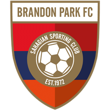 Brandon Park