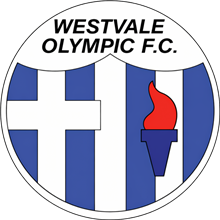 Westvale