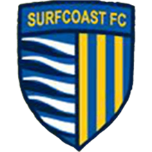 Surf Coast
