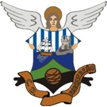 Barquereño