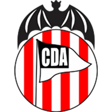 Acero