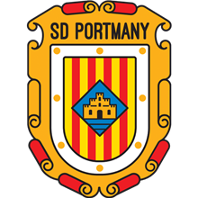 Portmany