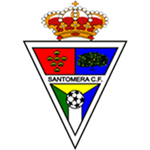 Santomera