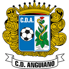 Anguiano
