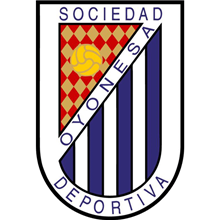 Oyonesa