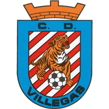Villegas
