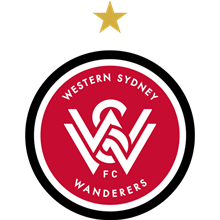 Western Sydney Wanderers