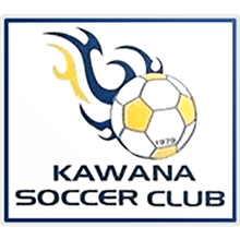 Kawana