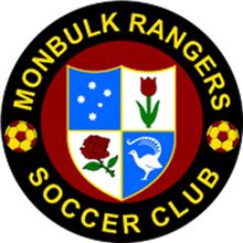 Monbulk Rangers