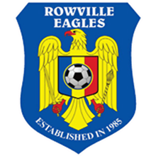 Rowville Eagles
