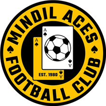 Mindil Aces