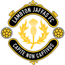 Lambton Jaffas