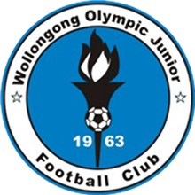 Wollongong Olympic