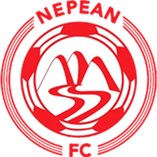 Nepean FC