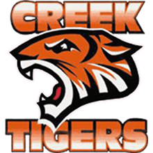Slacks Creek