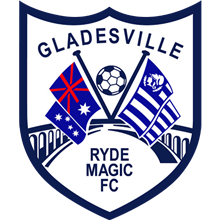 Gladesville Ryde Magic