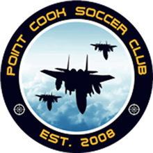 Point Cook FC