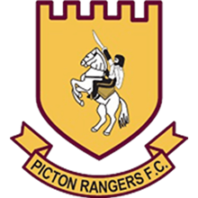 Picton Rangers