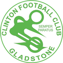 Clinton FC