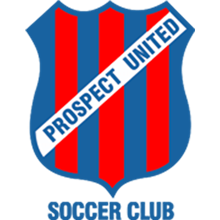 Prospect United