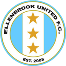 Ellenbrook Utd