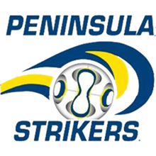 Peninsula Strikers