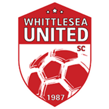 Whittlesea Utd