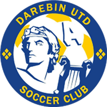 Darebin United