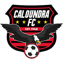 Caloundra FC