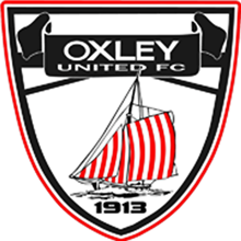 Oxley United (AUS)
