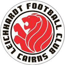 Leichhardt FC