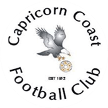 Capricorn Coast
