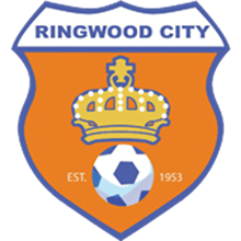 Ringwood City