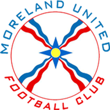 Moreland Utd
