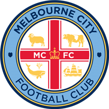 Melbourne City