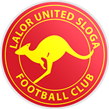 Lalor Utd