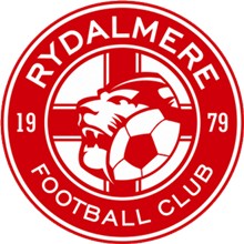 Rydalmere Lions