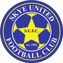Skye Utd