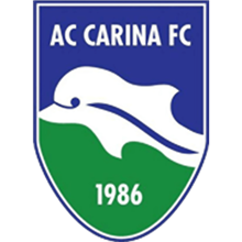 AC Carina