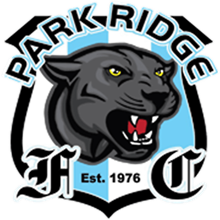 Park Ridge FC