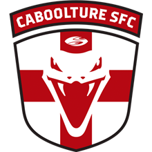 Caboolture