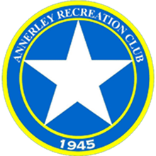 Annerley FC