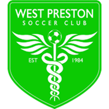 West Preston SC