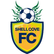 Shell Cove FC
