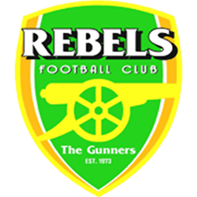 Rebels FC