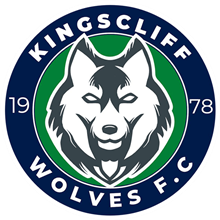Kingscliff Wolves