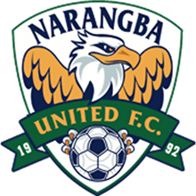 Narangba United FC