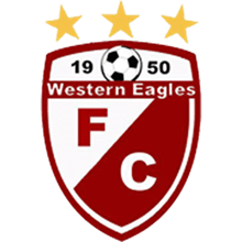 Western Eagles