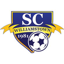 FC Williamstown