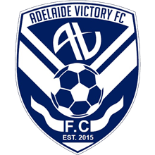 Adelaide Victory